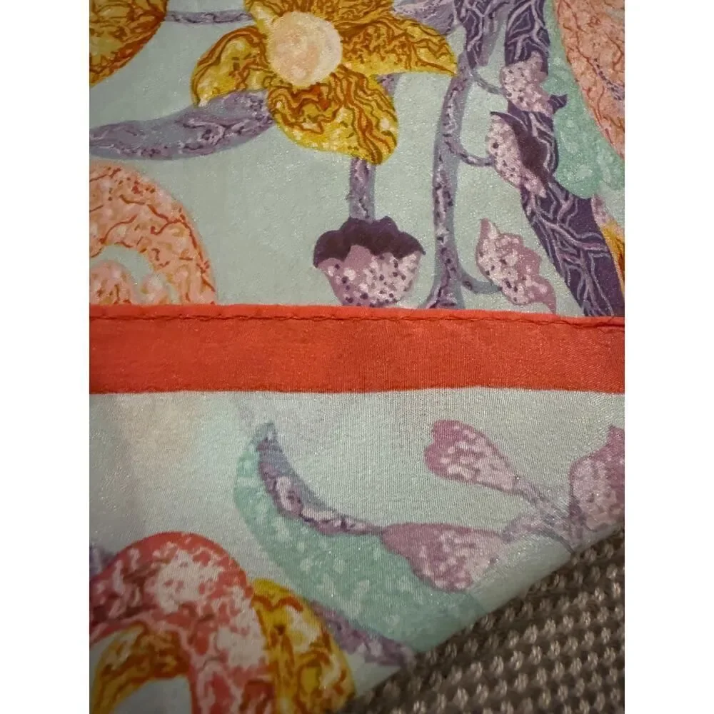 Diane Von Furstenberg vtg diane